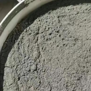 深圳水泥基渗透结晶型防水涂料
