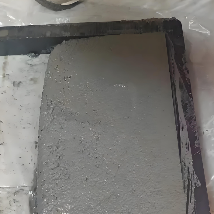 深圳微膨胀水泥双快水泥