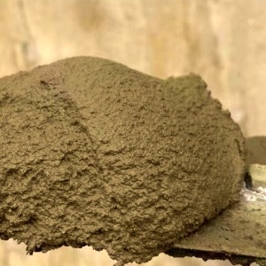深圳RC聚合物加固砂浆