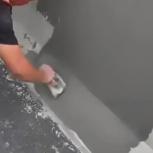 深圳GB50728一级聚合物改性水泥砂浆