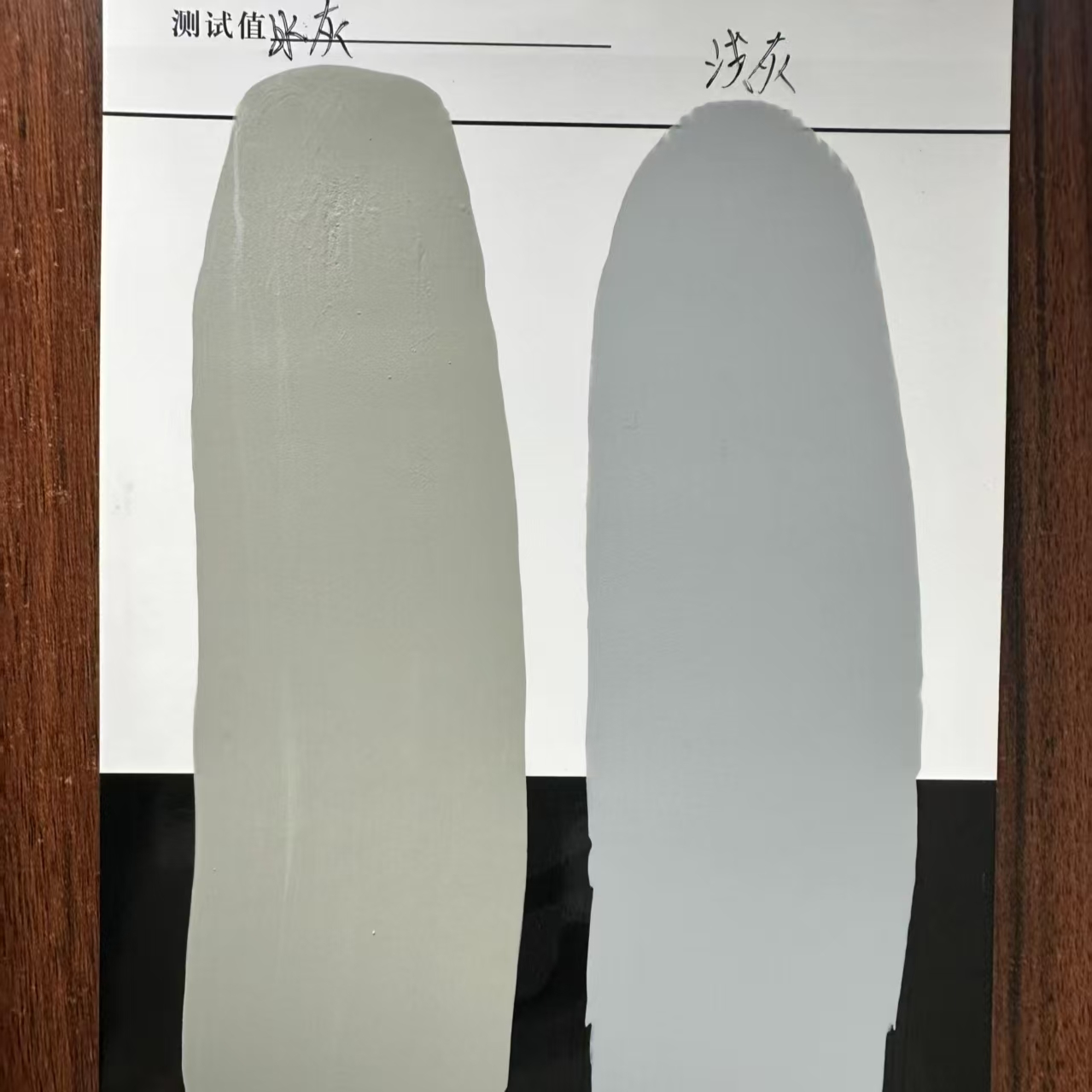 深圳水闸抗碳化耐磨涂料